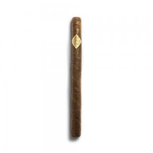 Cavalier Geneve Black Label II Lancero Cigar - 1 Single (Discontinued)
